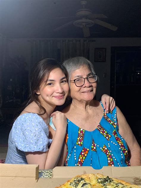 pinay nag salsal|So Sweet! 10 Pinays Share What They Love About .